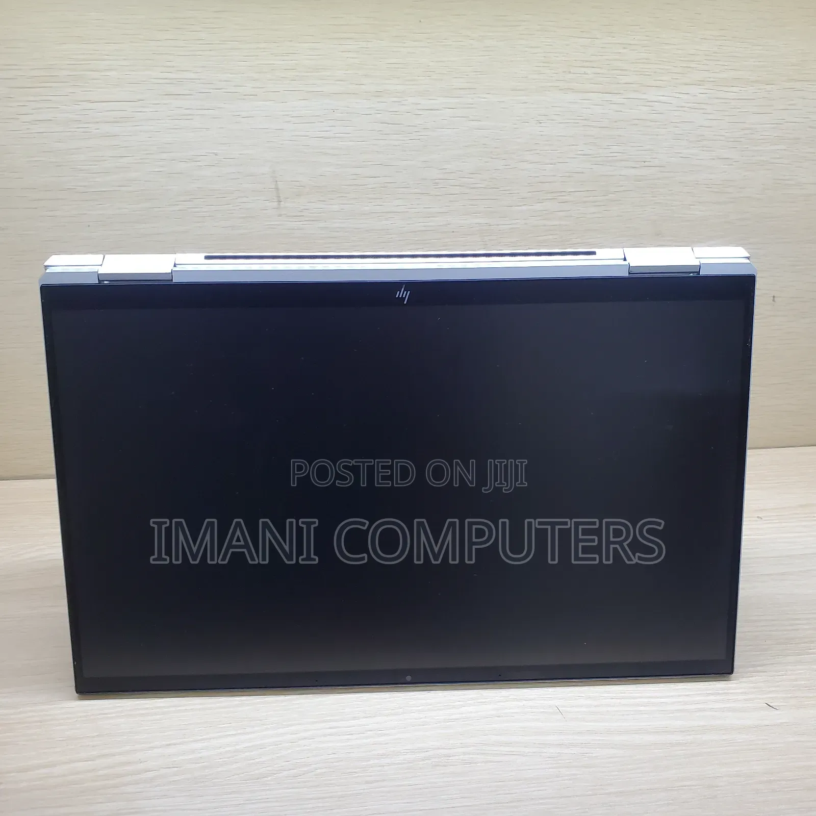 Laptop HP EliteBook x360 1040 G7 32GB Intel Core i7 SSD 512GB