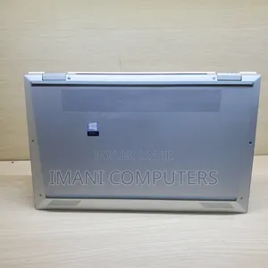 Laptop HP EliteBook x360 1040 G7 32GB Intel Core i7 SSD 512GB