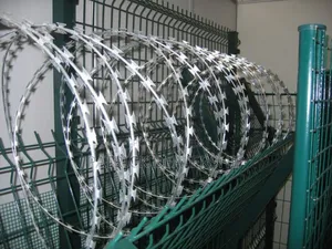 Razer Wire