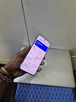 Oppo Reno12 Pro 512 GB Purple