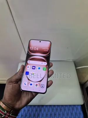 Oppo Reno12 Pro 512 GB Purple