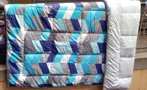 Cotton Duvet/5*6 Cotton Duvet