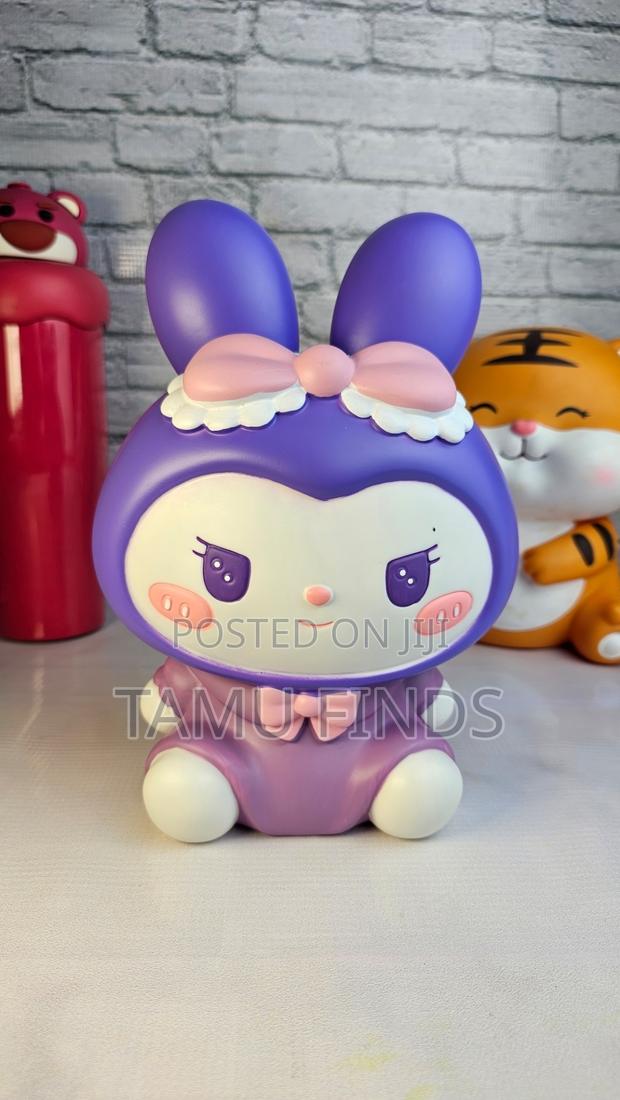 Large Piggy Banks - thumbnail 3