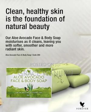 Bath and Body Works - thumbnail 2