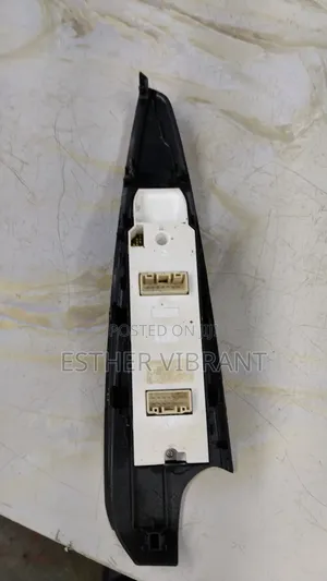 Mazda Demio 2015/2020 Main Switch