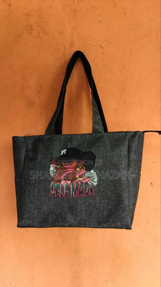 Quality Lady Handbags