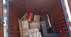 Movers Services Are Available Within Mlolongo/Syokimau Estates