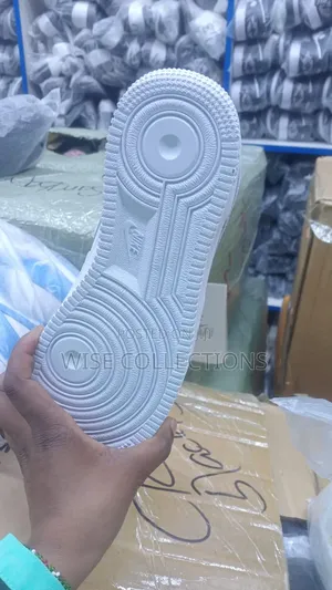 Airforce 1 Original