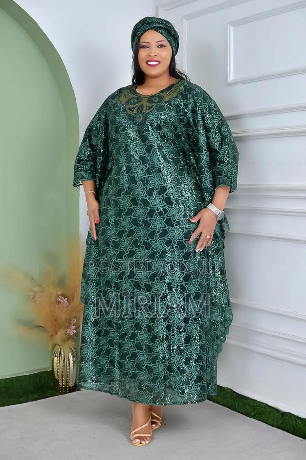 Free Dress Lace - thumbnail 2