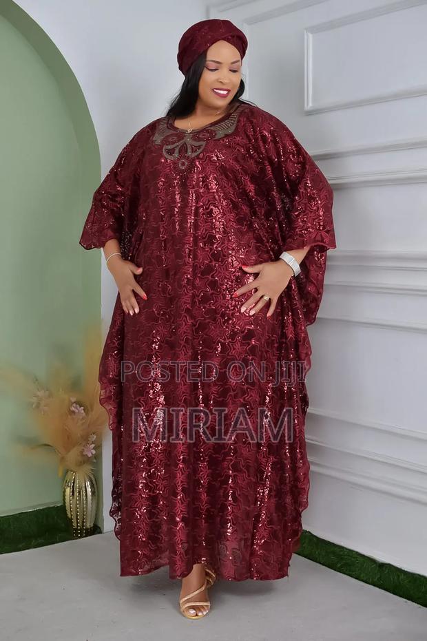 Free Dress Lace - thumbnail 7