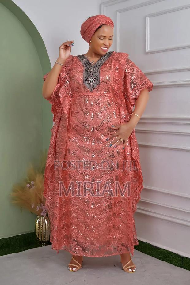 Free Dress Lace - thumbnail 8