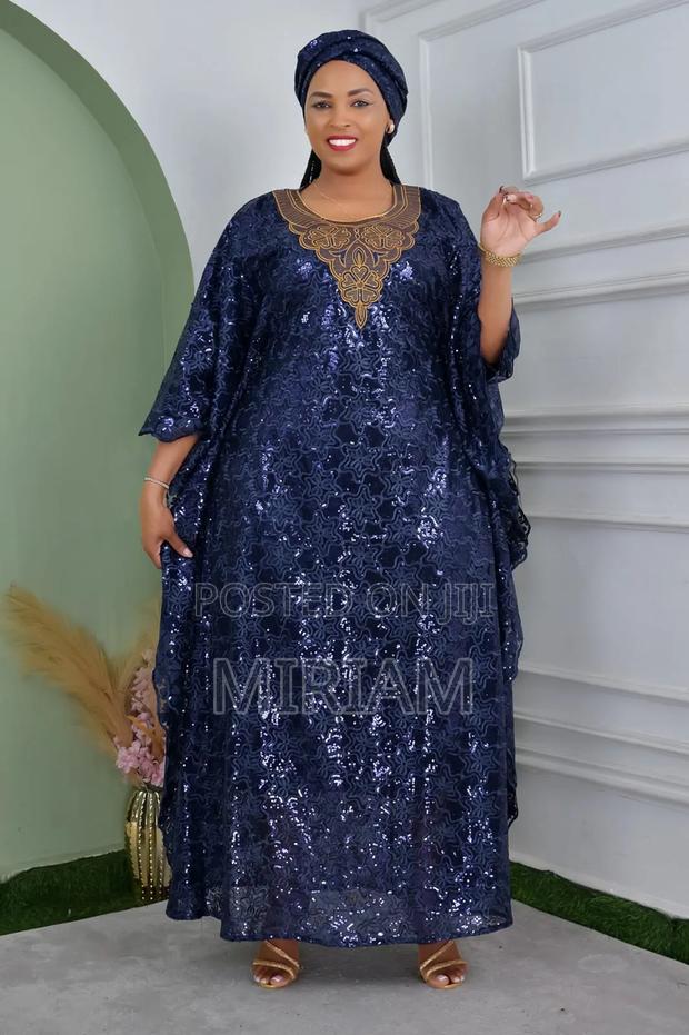 Free Dress Lace - thumbnail 11