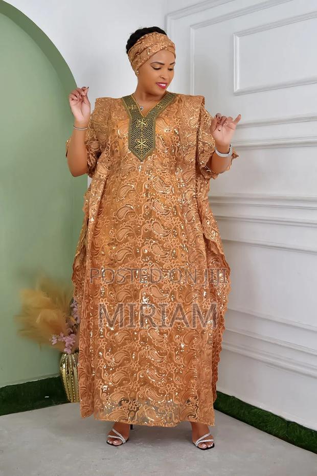 Free Dress Lace - thumbnail 15