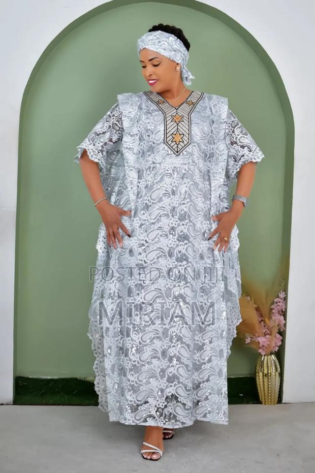 Free Dress Lace - thumbnail 17