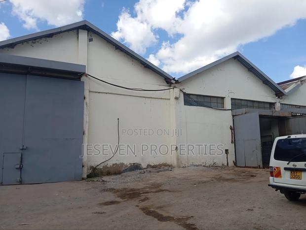 4500 SQFT Go Down Enterprise Road - thumbnail 2