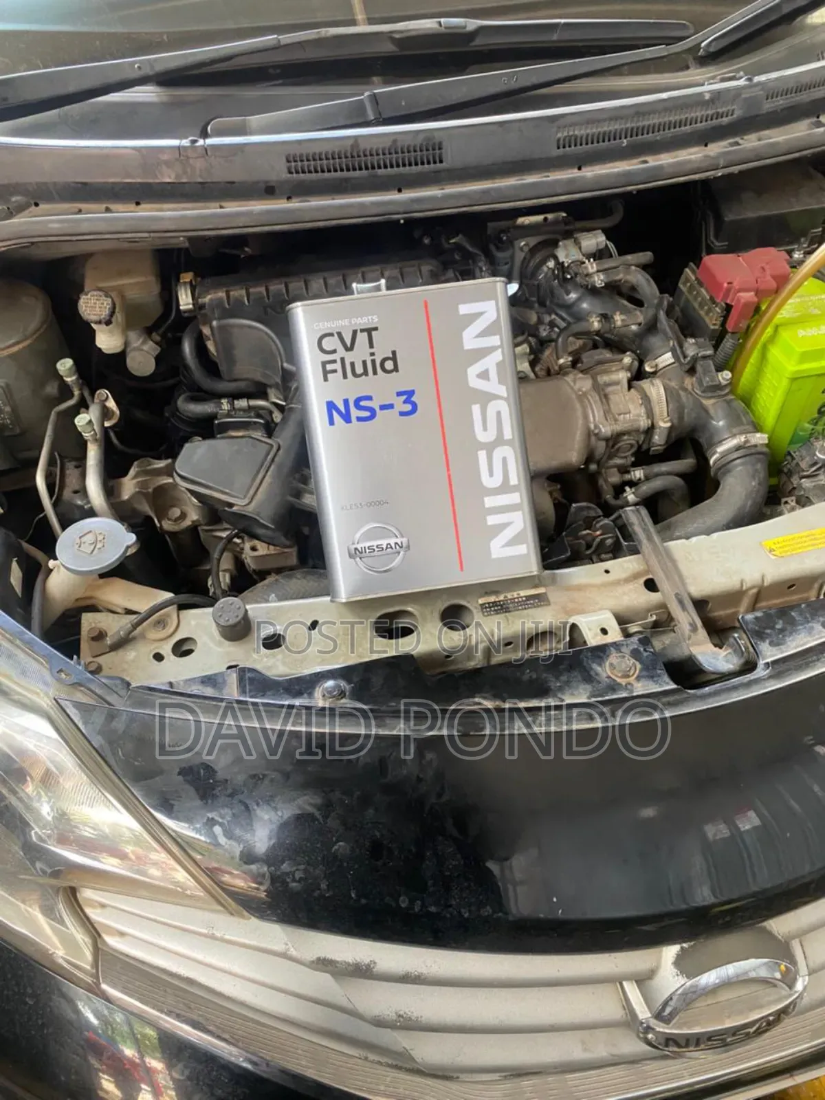 Automatic Transmission Gearbox Repair Experts