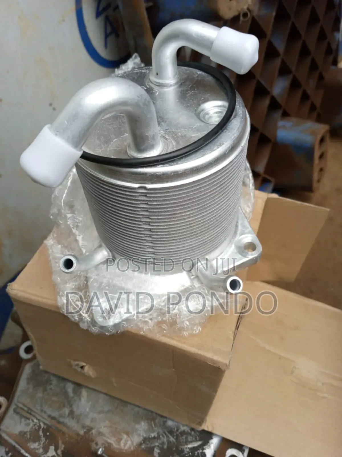 Automatic Transmission Gearbox Repair Experts