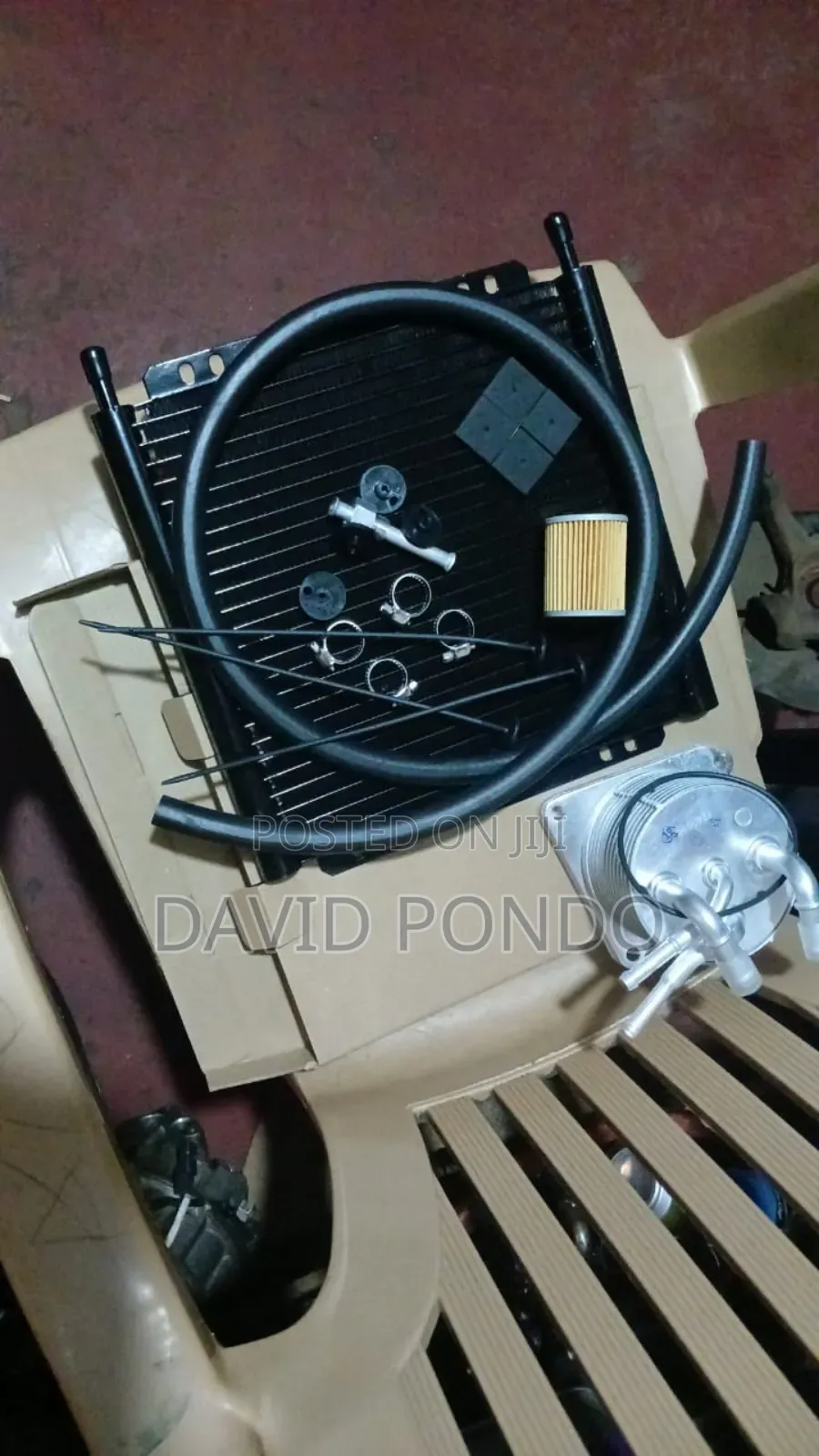 Automatic Transmission Gearbox Repair Experts