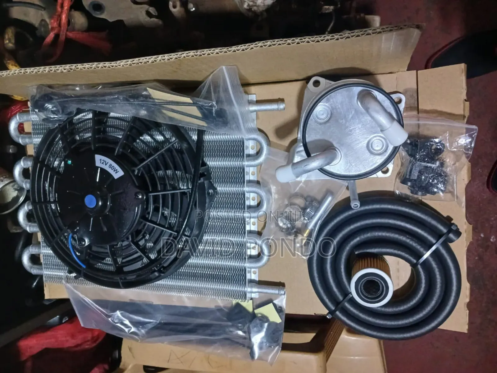 Automatic Transmission Gearbox Repair Experts