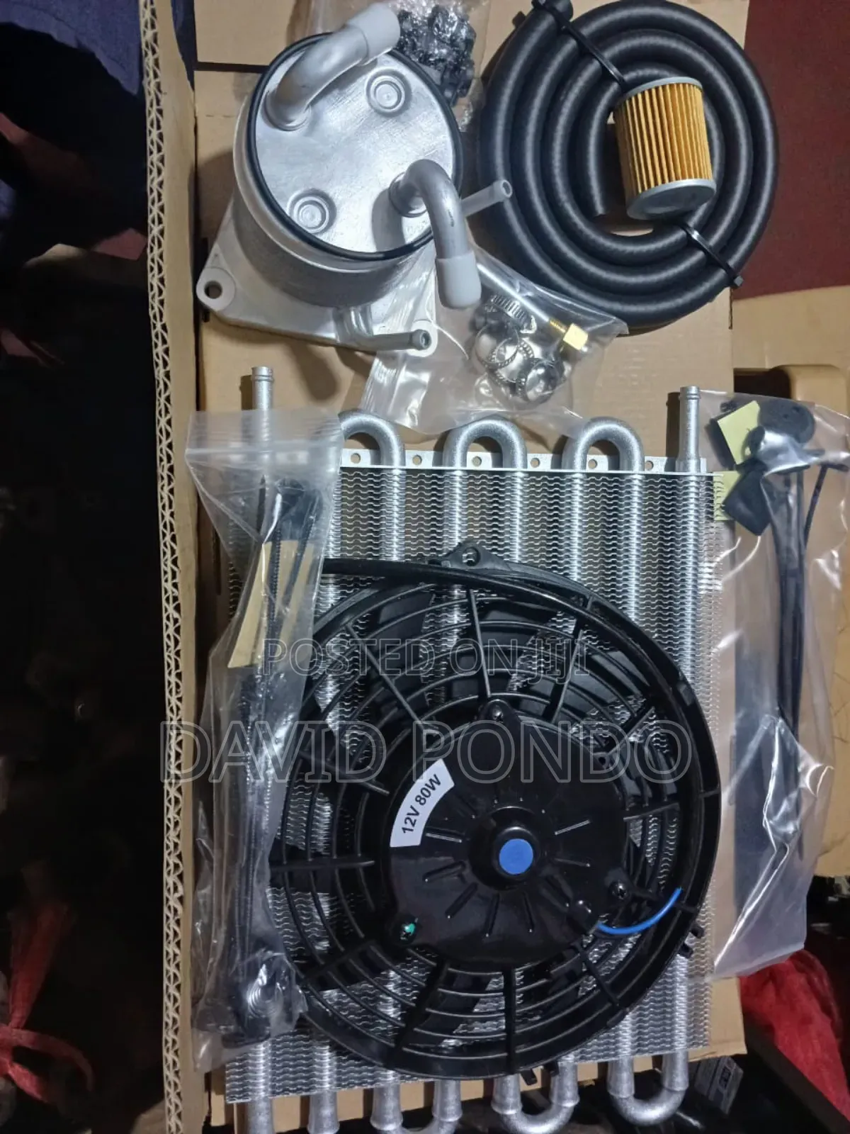 Automatic Transmission Gearbox Repair Experts