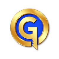 Grandkey Properties logo