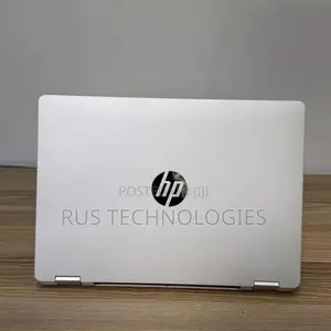 New Laptop HP OmniBook 5 16" 16GB Intel Core i7 SSD 1T