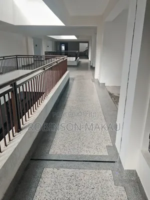 Terrazzo Services