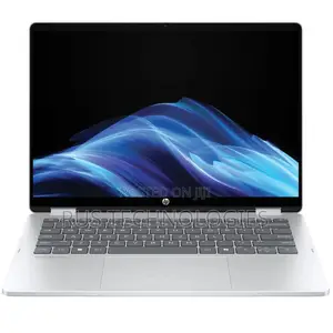 New Laptop HP OmniBook 5 16" 16GB Intel Core i7 SSD 1T