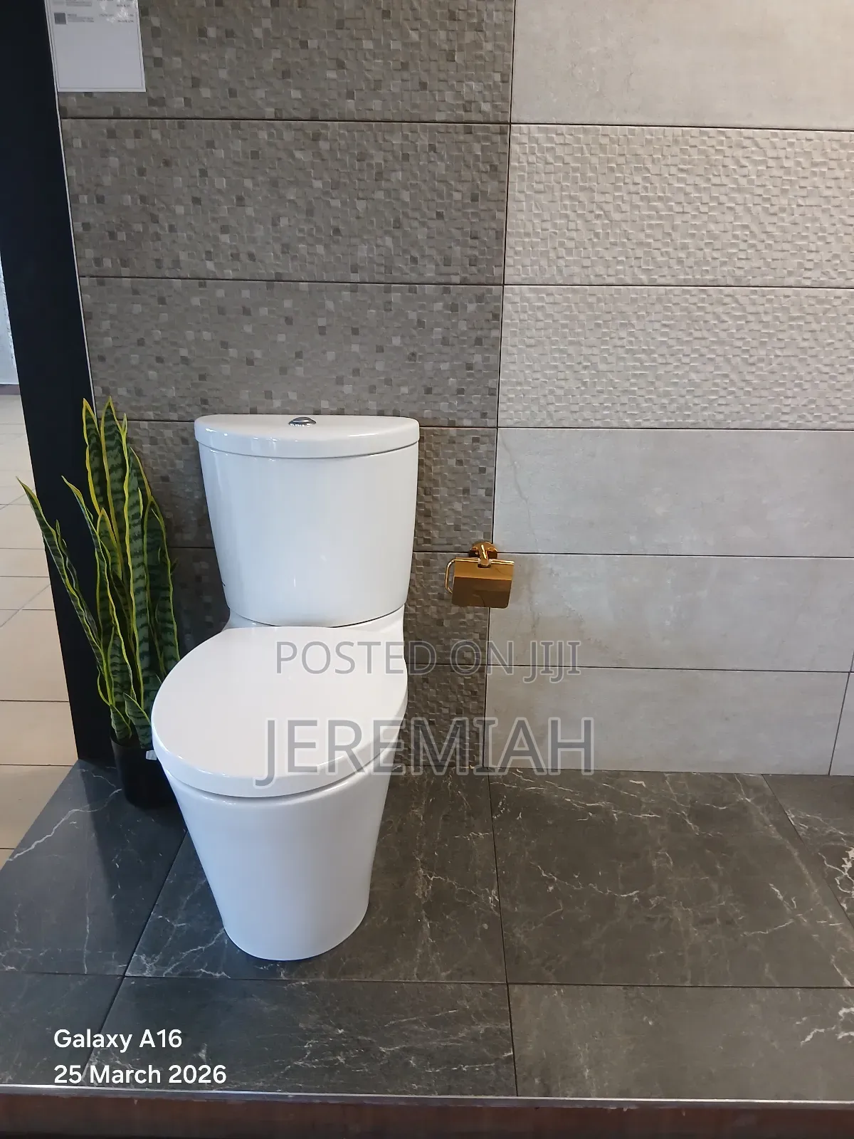 Beurach Investment