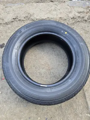 225 /60 R16 Bridgestone Tyres (Highway) Indonesia.