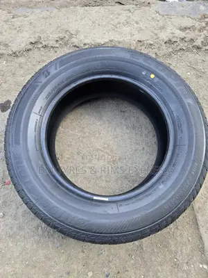 225 /60 R16 Bridgestone Tyres (Highway) Indonesia.