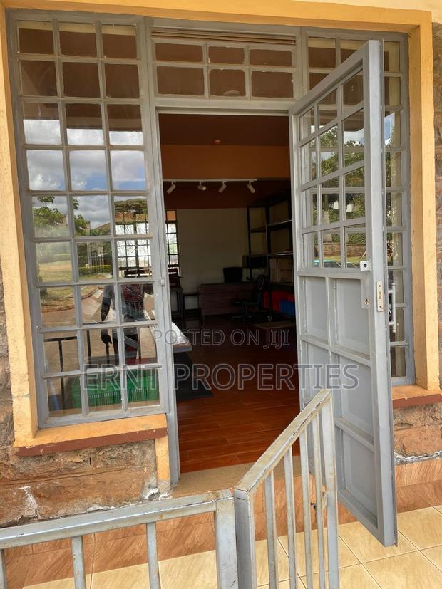 Studio Apartment in Loresho for sale - thumbnail 3