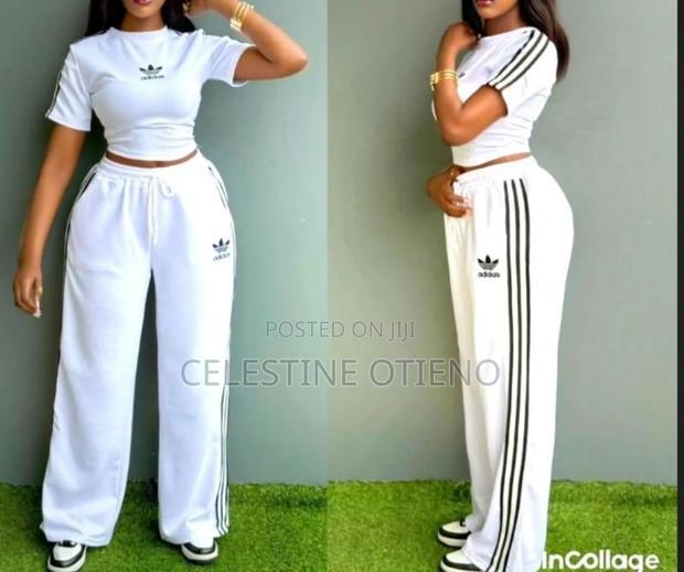 Two Piece Trouser for Sale - thumbnail 8
