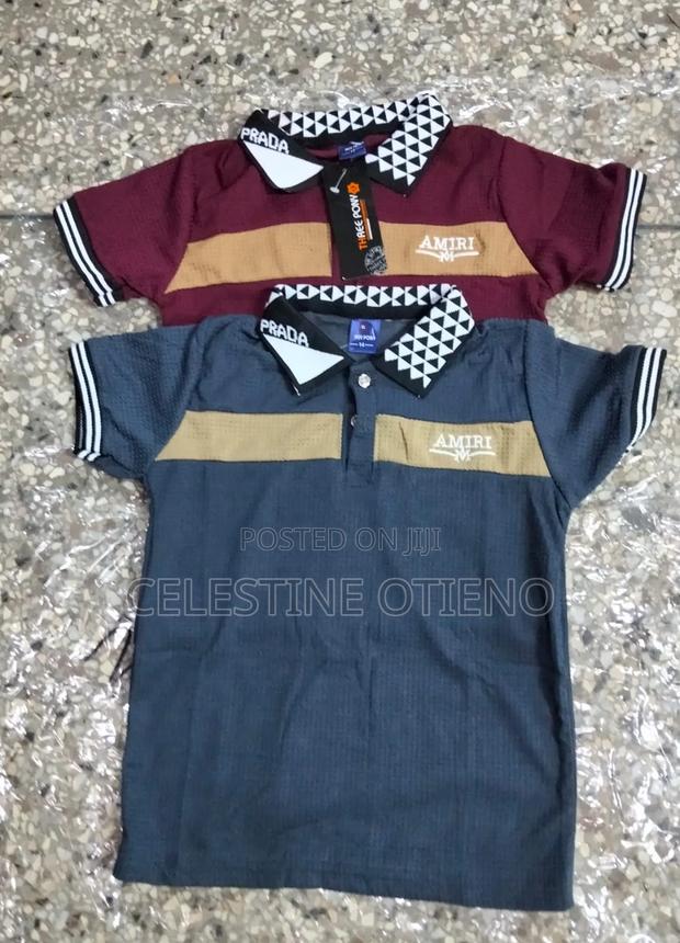 Two Piece Trouser for Sale - thumbnail 9