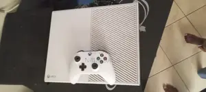 Xbox 360 Series