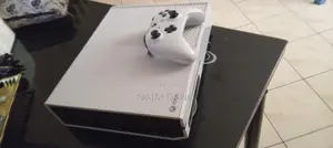 Xbox 360 Series