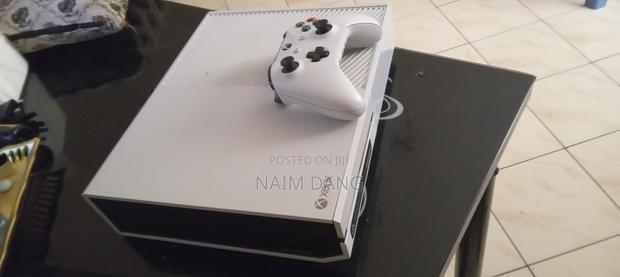 Xbox 360 Series - thumbnail 2