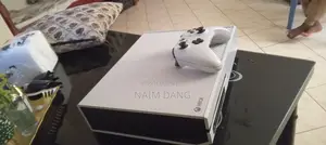 Xbox 360 Series