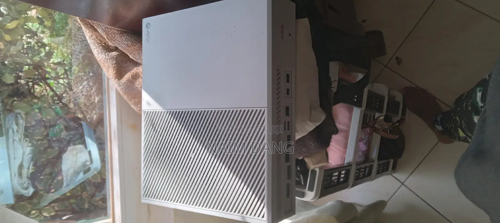Xbox 360 Series