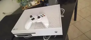 Xbox 360 Series
