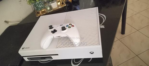 Xbox 360 Series - thumbnail 5