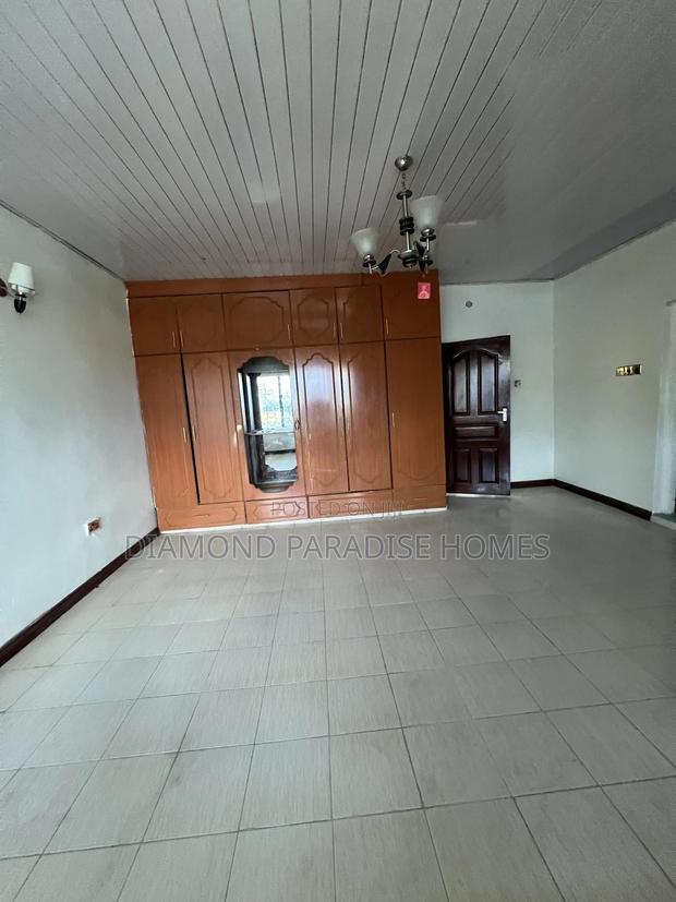 5bdrm Maisonette in Utawala for rent - thumbnail 7