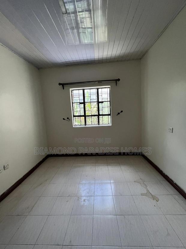 5bdrm Maisonette in Utawala for rent - thumbnail 9