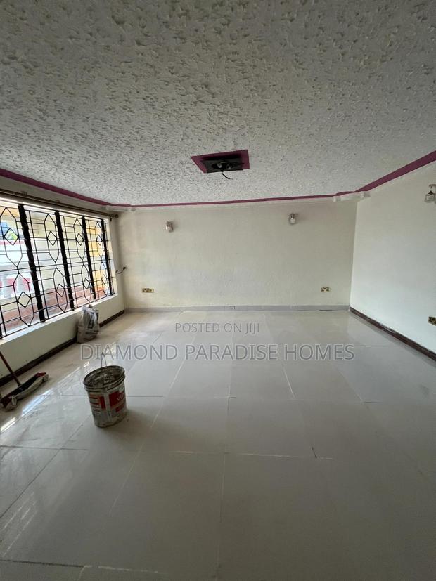 5bdrm Maisonette in Utawala for rent - thumbnail 16