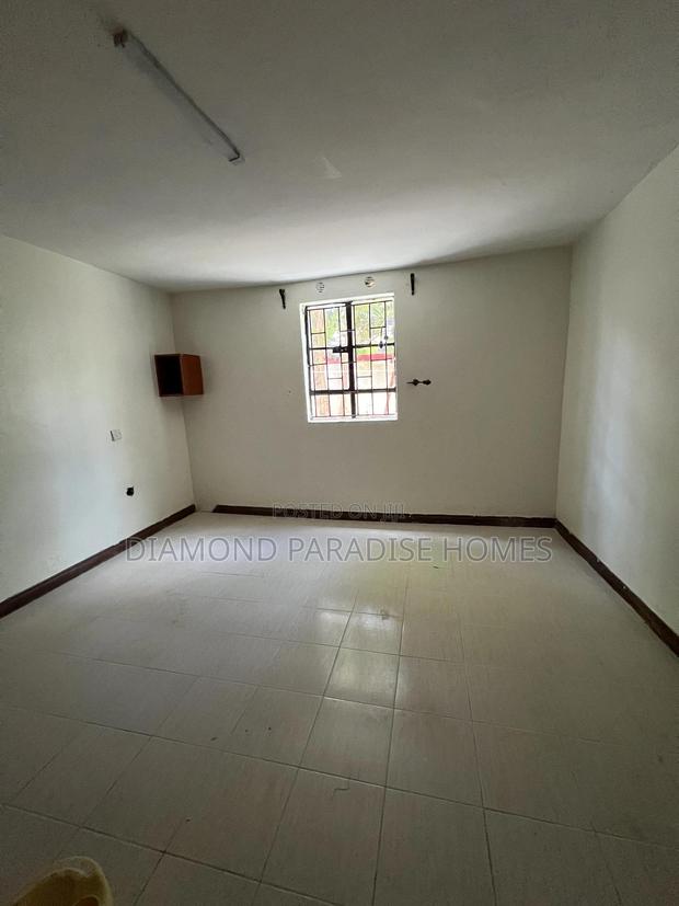 5bdrm Maisonette in Utawala for rent - thumbnail 14