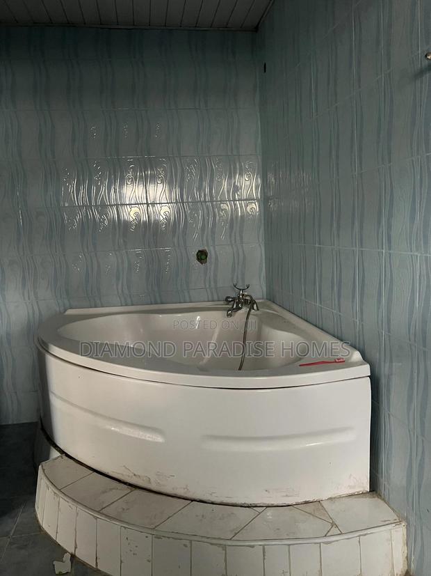 5bdrm Maisonette in Utawala for rent - thumbnail 13
