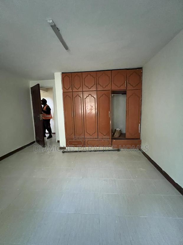 5bdrm Maisonette in Utawala for rent - thumbnail 11