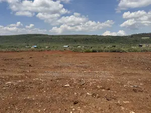 2 Acres Kimuka
