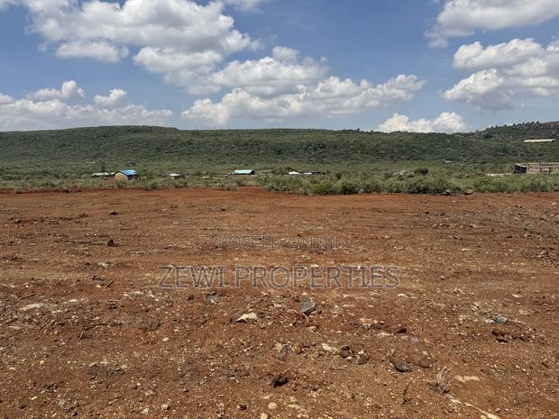 4 Acres Kimuka - thumbnail 2