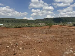2 Acres Kimuka